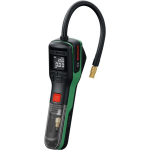 Bosch PNEO 4V 0603947500 &otilde;hukompressor, 3,6V, 10,3 bar, 150 psi, 10 l/min, 0,2m voolik, 3Ah aku, USB laadimine