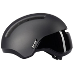 HJC CALIDO MT GL CHARCOAL 81412802, M, 55-59cm, 280g, 4 ventilatsiooniava, SELFIT&trade;, pandlukinnitus