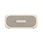 Havit SK905BT Classic I, Bluetooth k&otilde;lar, 2x10W, 2x24W, 10m, IPX7, 2000mAh, 7.4V, 3h, TWS, AUX, USB, TF