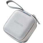 Etui TIMEKETTLE W4