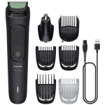 Philips MG3935/15 Series 3000 Multifunctional Trimmer 7-in-1