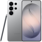 Samsung Galaxy S26 Ultra SM-S948BZSGEUB, 6.9" Dynamic AMOLED 2X, 200MP, 12GB, 512GB, 5000mAh, IP68, 5G, Android 16
