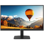 AG NEOVO LED MONITOR LW-2204 FLICKER-FREE HDMI 100Hz