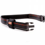 Josta 4750-QRFB-1 Bahco