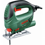 Tikksaag 500W PST650 Bosch