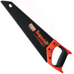 Puidust saag Superior 550mm Bahco