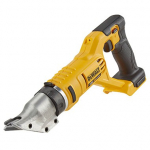 Akuplekil&otilde;ikur 18V XR DCS491N-XJ DEWALT