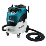 Tolmuimeja 1400W 250mbar 42l VC4210L MAKITA