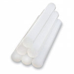 Kuumliim liimip&uuml;stolile &Oslash;7,5x200mm (250g)