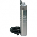 Veepump SVM 90 900W 101440220 SPERONI