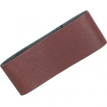 Lihvlint 100x610 K40 (5tk.) P-36887 Makita