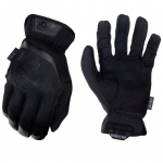 Kindad FastFit Covert, mustad, 9 / M MECHANIX WEAR