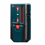 Laserkiire vastuv&otilde;tja LR 6 0601069H00 BOSCH