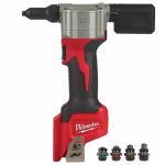 Akuneetija M12 BPRT-0 4933464404 MILWAUKEE