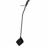 Traktorite mult&scaron;irull Comfort T 950 118885 SOLO