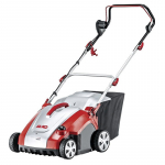 Aeraator 36 E COMFORT 1,5kW koos korviga 113465 AL-KO