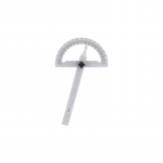 Nurgik tips486 0-180 &deg; 150x120mm SC486.502-x SCALA