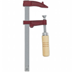 Pitskruvi MM 15cm, haara s&uuml;gavus 7cm, max. 4000N PI02015 PIHER