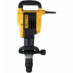L&otilde;hkumishaamer SDS-Max 1500 W D25899K-QS DEWALT