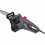 Mootorsaag 2200W 400mm POWEG10110 POWERPLUS EG