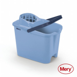 &Auml;mber 14L, sinine 05031531 MERY
