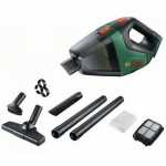 Akutolmuimeja UniversalVac 18 solo 06033B9102 BOSCH