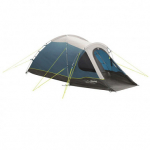 Telk Cloud 2 111043 Outwell