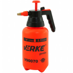 Prits 1L VERKE