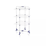 Pesukuivatusrest Classic Tower 270 LEIFHEIT 1081454 68x68cm 126cm