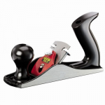 H&ouml;&ouml;vel SB3 lihtsa noaga 45 x 210mm