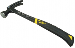 Puusepahaamer, FatMax, 453G, FMHT1-51276, STANLEY