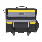 T&ouml;&ouml;riistakott ratastel 18", Stanley