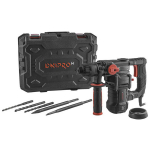 Puurvasar 1000W BH-10 DNIPRO-M