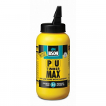 Liim Pu-Max 750ml 1588659 BISON