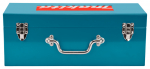 Metallkarp PC1100 181789-0 Makita