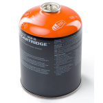 Gaasiballoon GSI Cartridge, 450g 0090497560248 GSI OUTDOORS