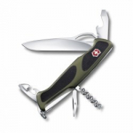 Multit&ouml;&ouml;riist-nuga, Ranger Grip 61, 11 funktsiooni, 7611160044488, VICTORINOX