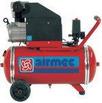 Kompressor CH 25/210 141760150 AIRMEC