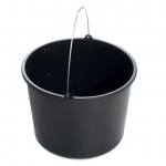 &Auml;mber 12L, plastik