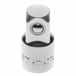 Padrunv&otilde;tme &uuml;hendaja 3/8 "-1/2", 35mm HOGERT