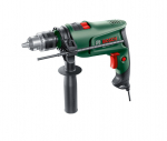 L&ouml;&ouml;ktrell 570W EasyImpact 570 0603133220 BOSCH