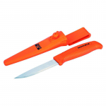 Nuga 220 mm 1446 BAHCO