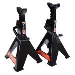 Tungraud 6T 385-585 mm 2 tk. AW20018 AWTOOLS