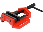 Kruustangid Torule 100Mm YT-65072 YATO