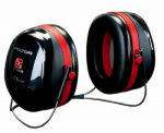 K&otilde;rvaklapid, 35 dB, 3M, HX00165