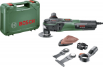 PMF 350 CES, tarvikute komplekt v&auml;ike (K) - 0603102200 Bosch