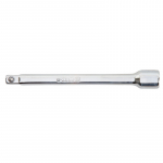 Pikendus 75mm 3/8 IRIMO