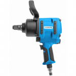 Suru&otilde;hu mutrikeeraja 3/4", 1800 Nm, HT4R625 HOGERT