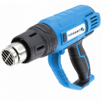 Kuuma&otilde;hupuhur 2000W HT2C550 HOGERT