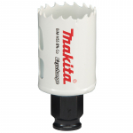 Augusaag 35 mm BI-METALL EZYCHANGE E-03741 MAKITA